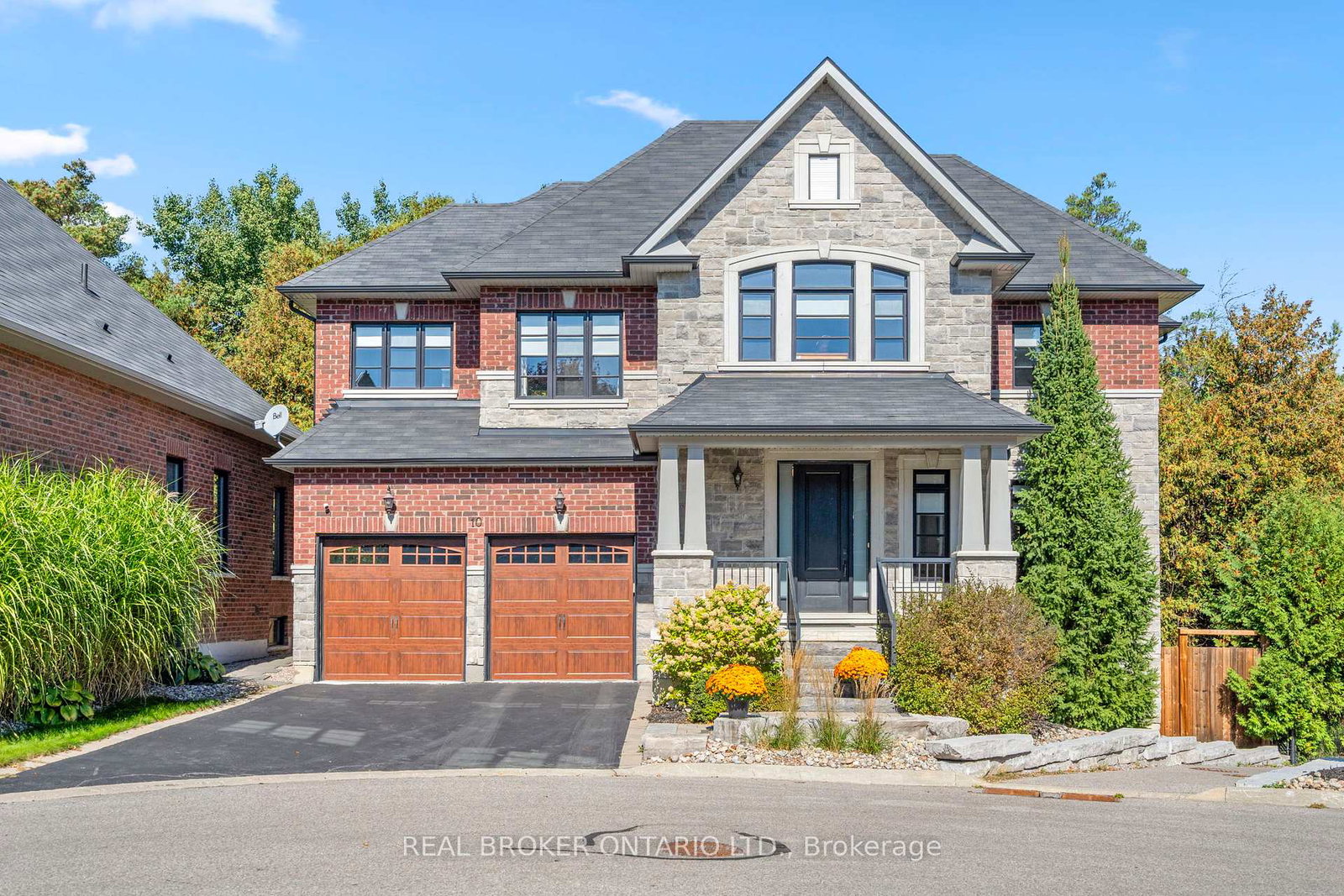 10-os-james-hunt-court-uxbridge-ontario-n13035614