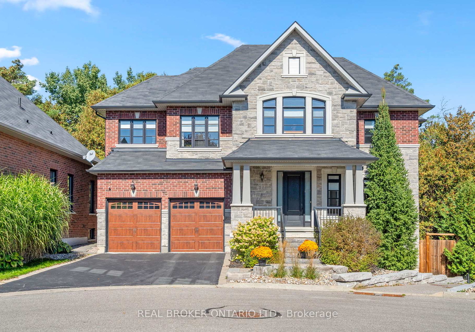 10-os-james-hunt-court-uxbridge-ontario-n13035614