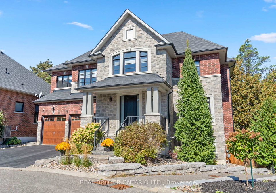 10-os-james-hunt-court-uxbridge-ontario-n13035614