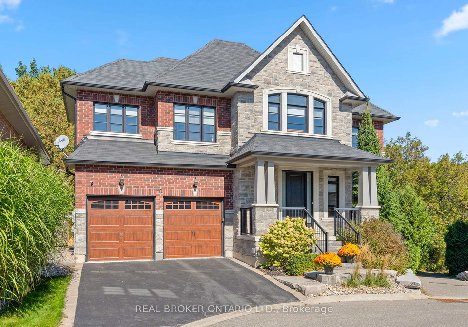 10-os-james-hunt-court-uxbridge-ontario-n13035614