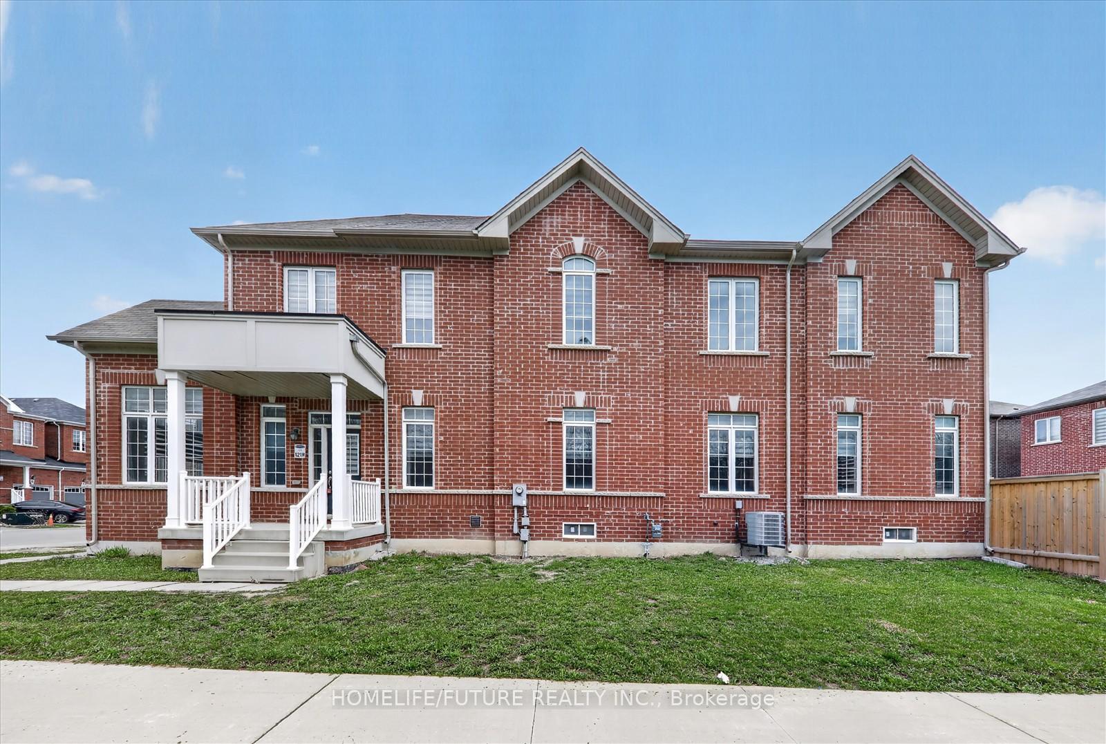1-reddington-road-markham-ontario-n13035636