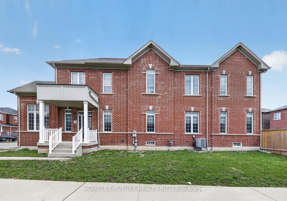 1-reddington-road-markham-ontario-n13035636