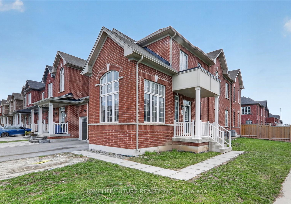 1-reddington-road-markham-ontario-n13035636