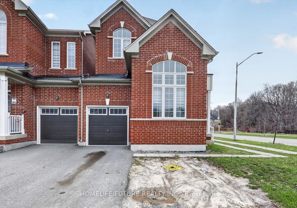 1-reddington-road-markham-ontario-n13035636