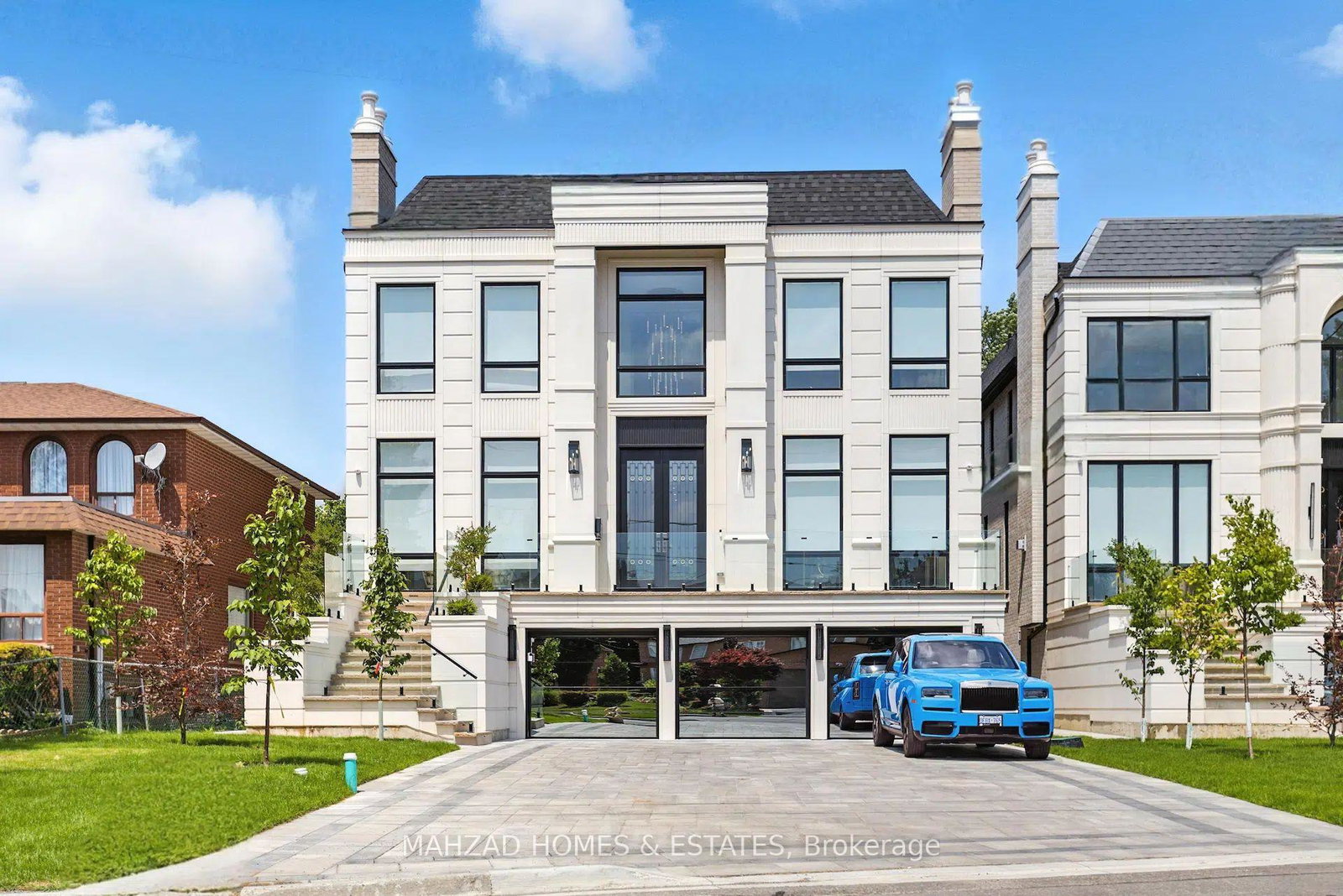 30-b-scott-drive-richmond-hill-ontario-n13035708