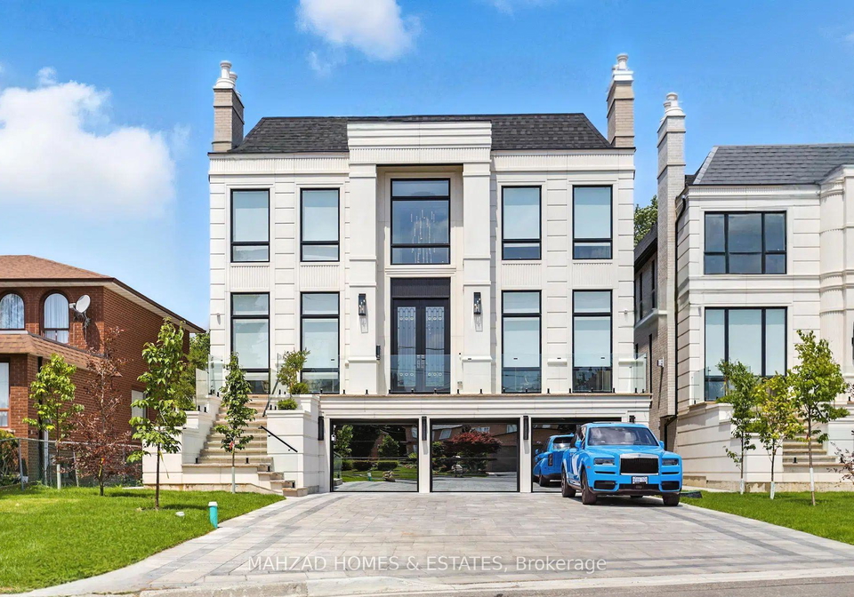 30-b-scott-drive-richmond-hill-ontario-n13035708