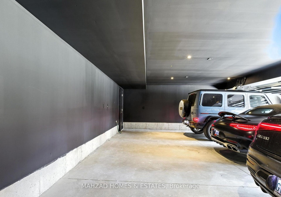 30-b-scott-drive-richmond-hill-ontario-n13035708