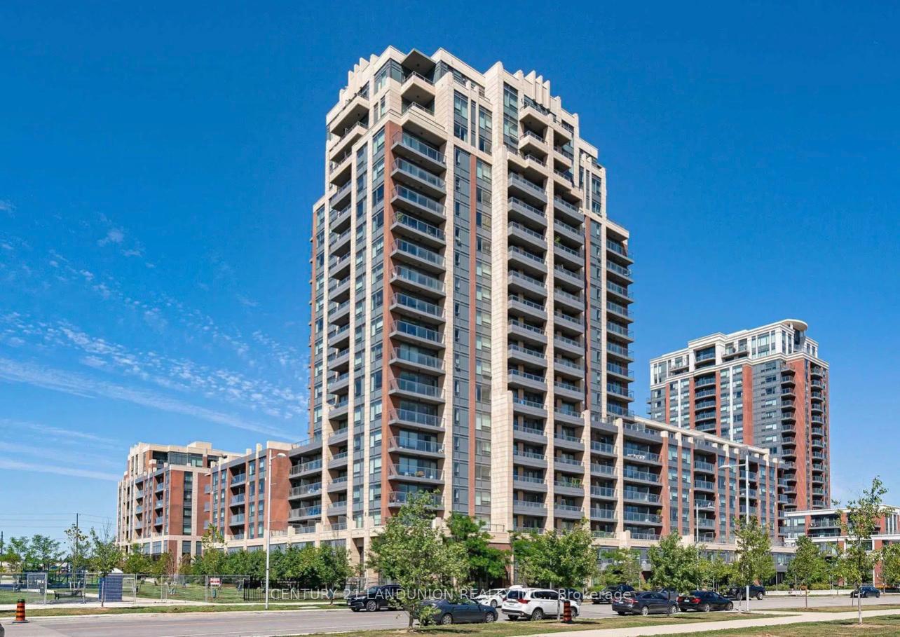 18-uptown-drive-markham-ontario-n13035712