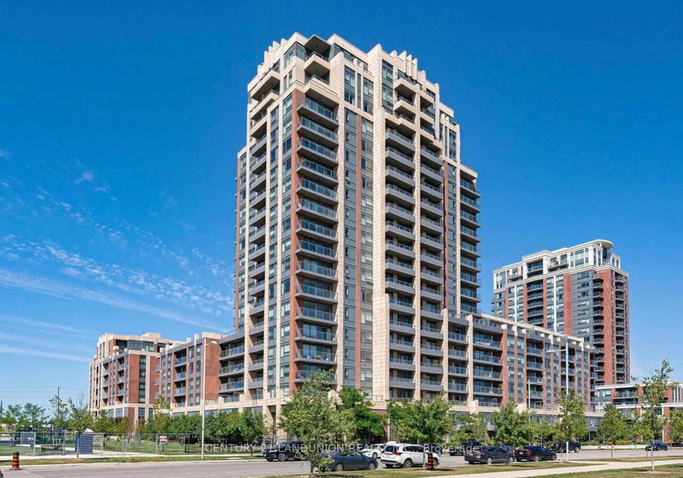 18-uptown-drive-markham-ontario-n13035712