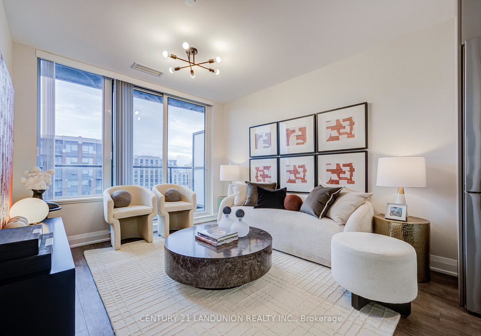 18-uptown-drive-markham-ontario-n13035712