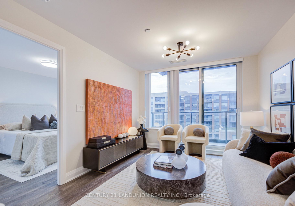 18-uptown-drive-markham-ontario-n13035712