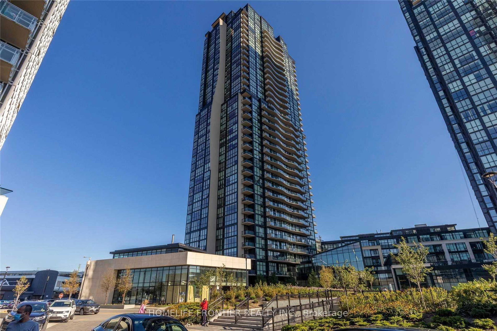 2900-highway-7-road-vaughan-ontario-n13035752