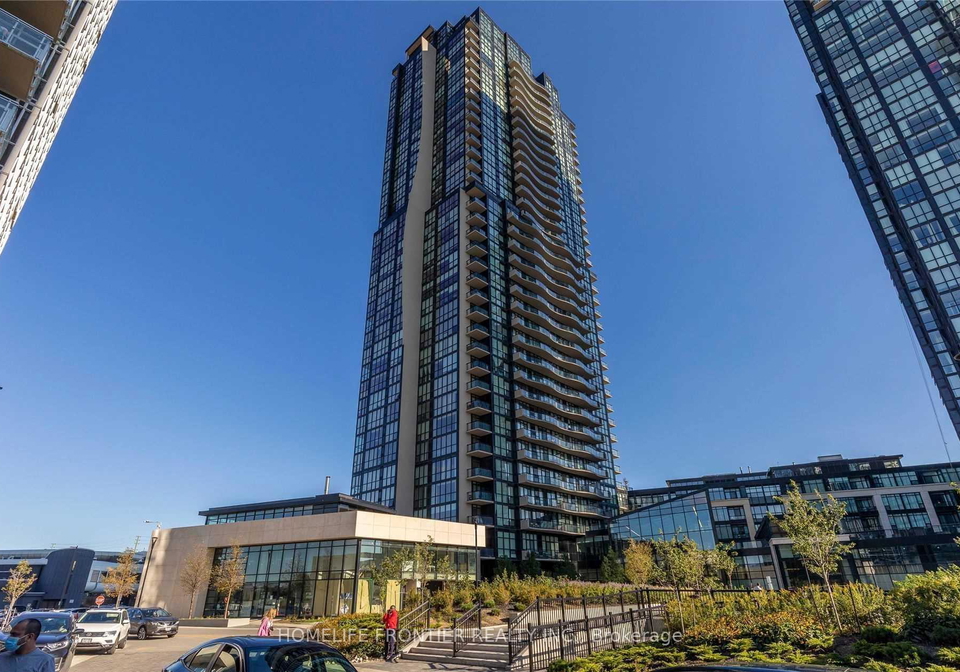 2900-highway-7-road-vaughan-ontario-n13035752