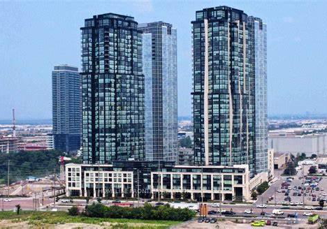 2900-highway-7-road-vaughan-ontario-n13035752