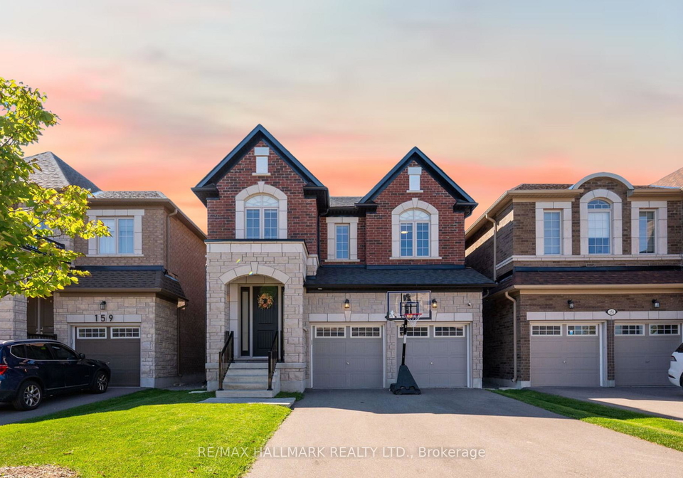 155-stevenson-crescent-bradford-west-gwillimbury-ontario-n13035756