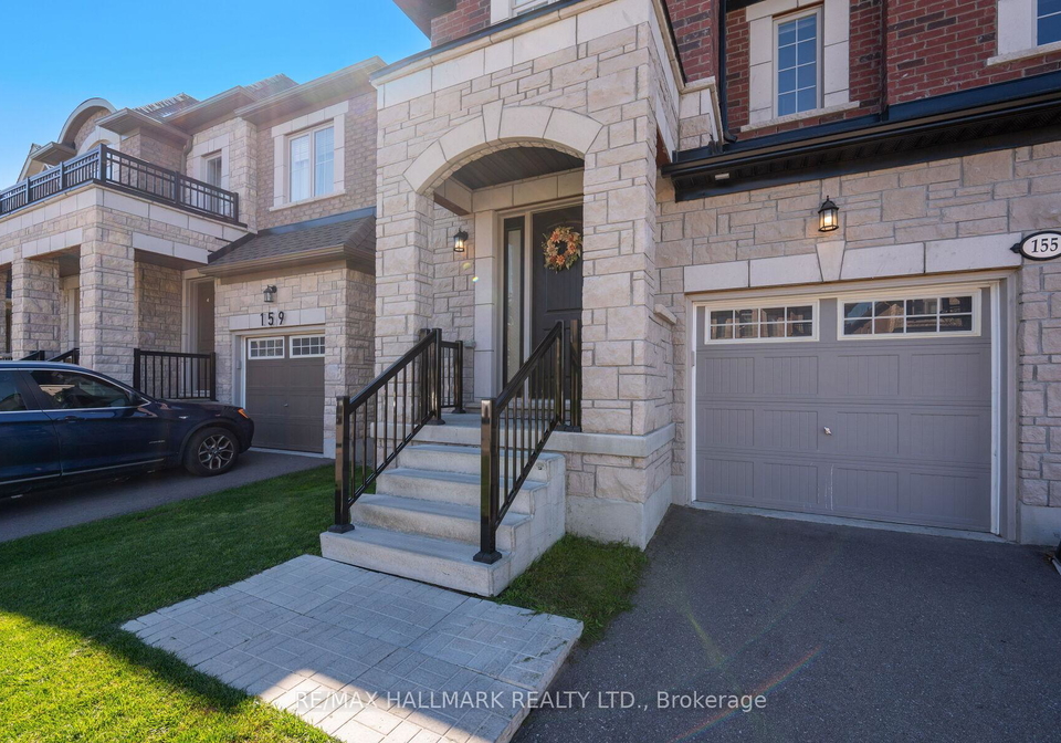 155-stevenson-crescent-bradford-west-gwillimbury-ontario-n13035756