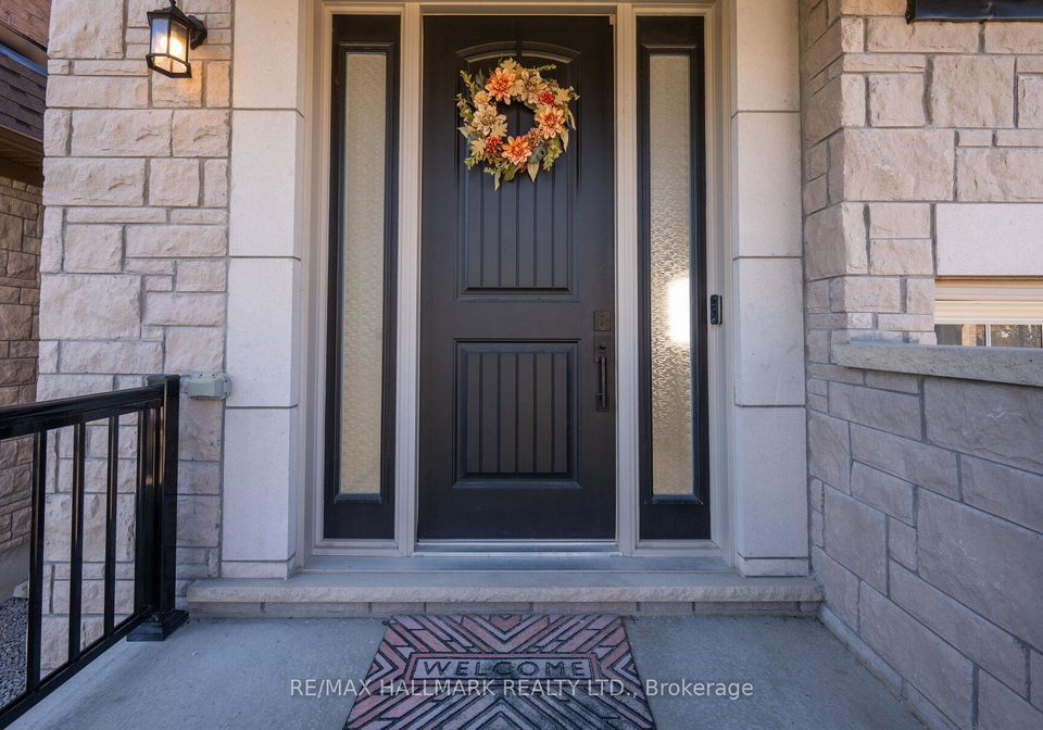 155-stevenson-crescent-bradford-west-gwillimbury-ontario-n13035756