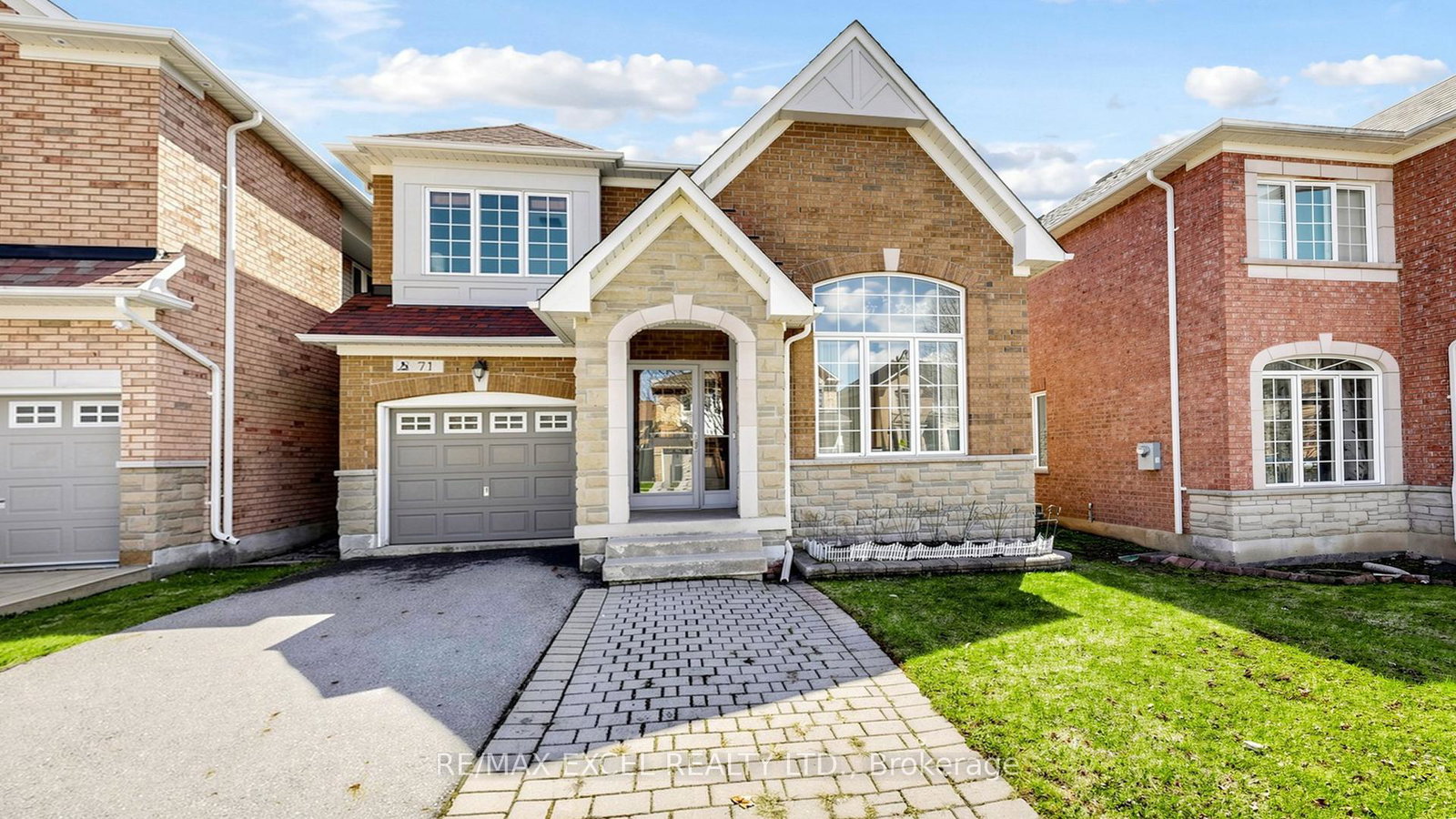 71-stony-hill-boulevard-markham-ontario-n13035766
