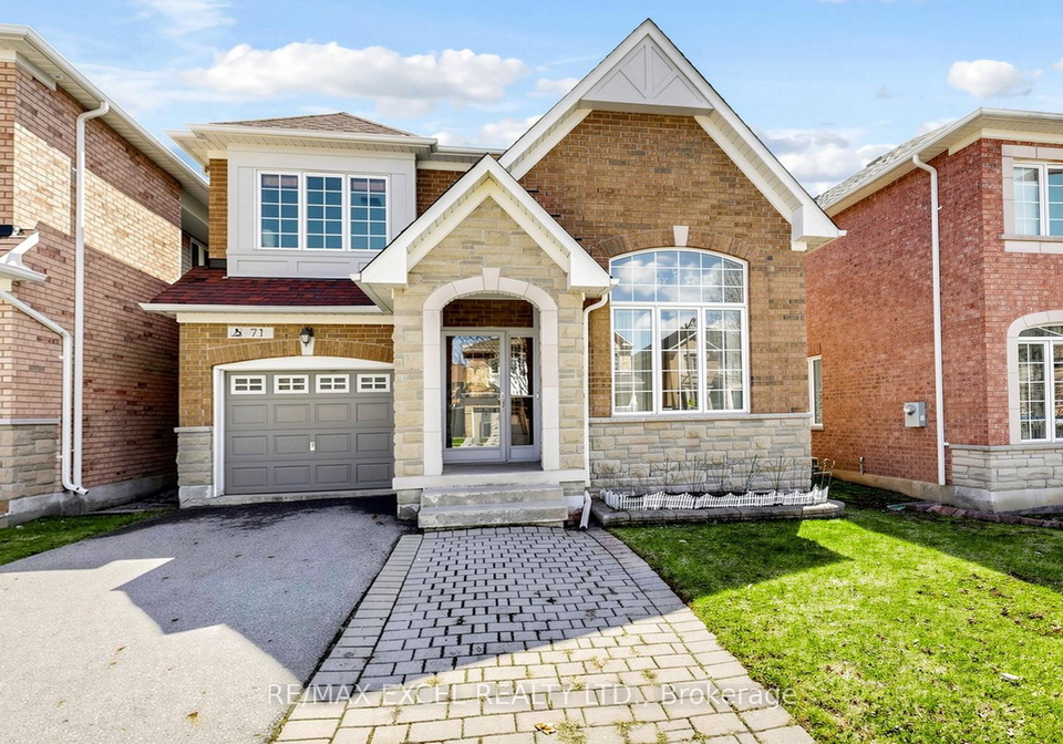 71-stony-hill-boulevard-markham-ontario-n13035766