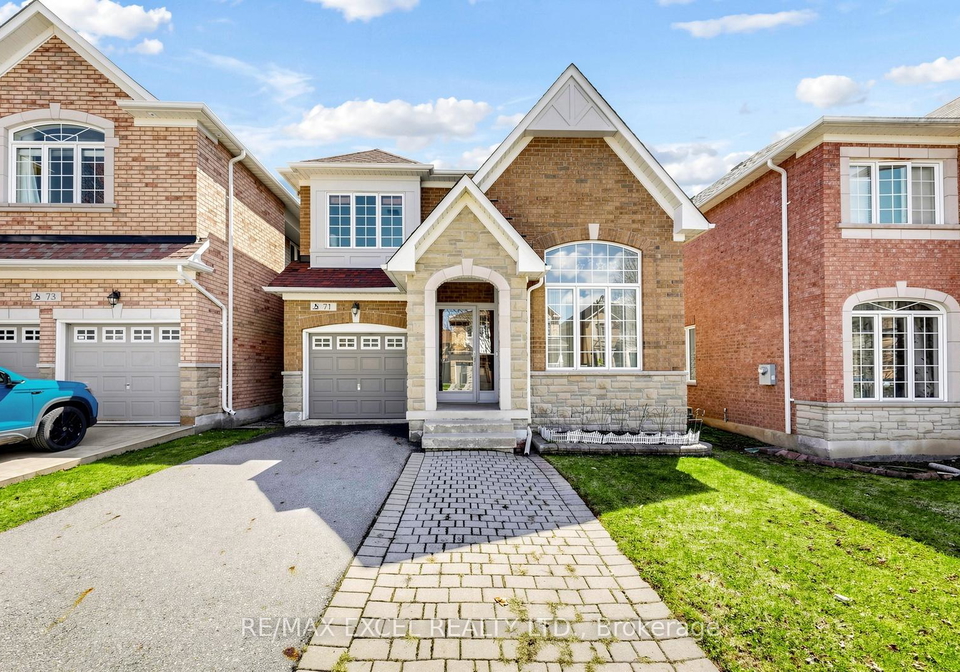 71-stony-hill-boulevard-markham-ontario-n13035766