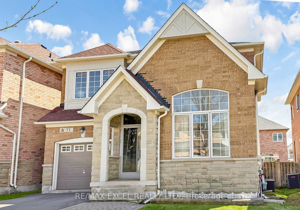 71-stony-hill-boulevard-markham-ontario-n13035766