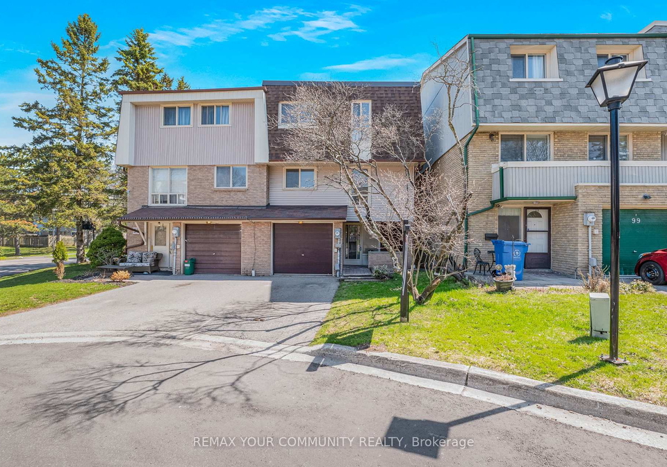 97-poplar-crescent-aurora-ontario-n13035850