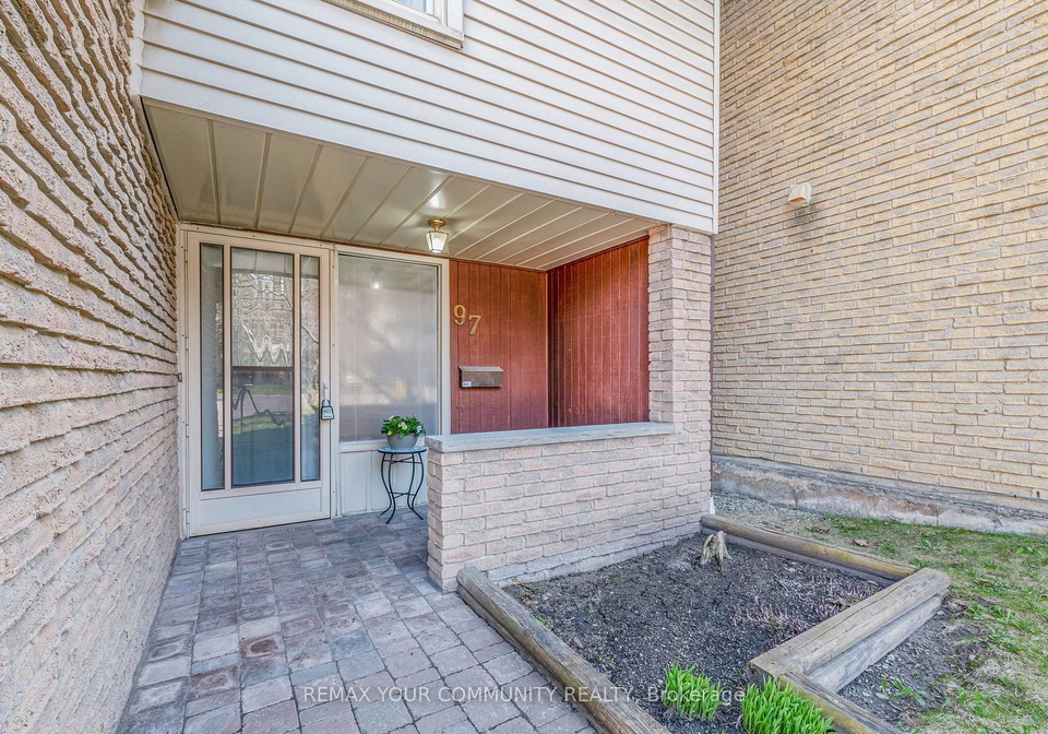 97-poplar-crescent-aurora-ontario-n13035850