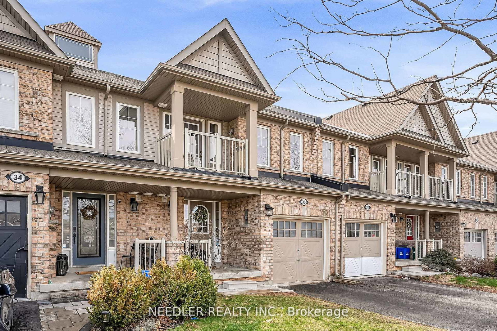 36-wyndham-circle-georgina-ontario-n13035874