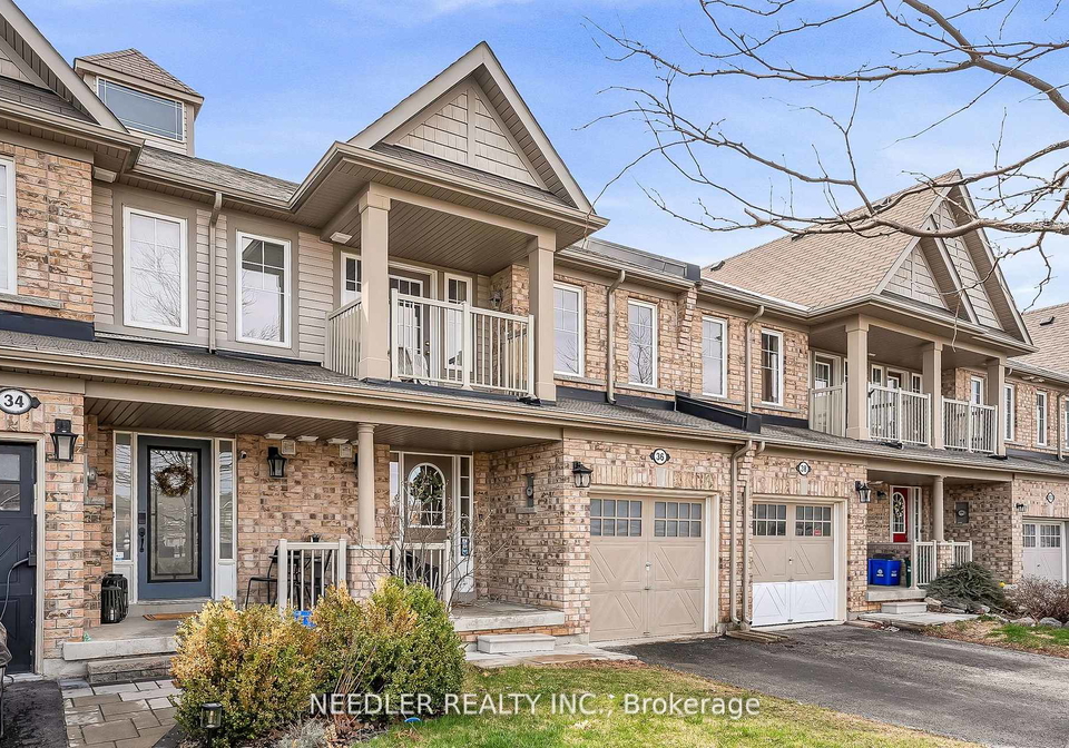 36-wyndham-circle-georgina-ontario-n13035874