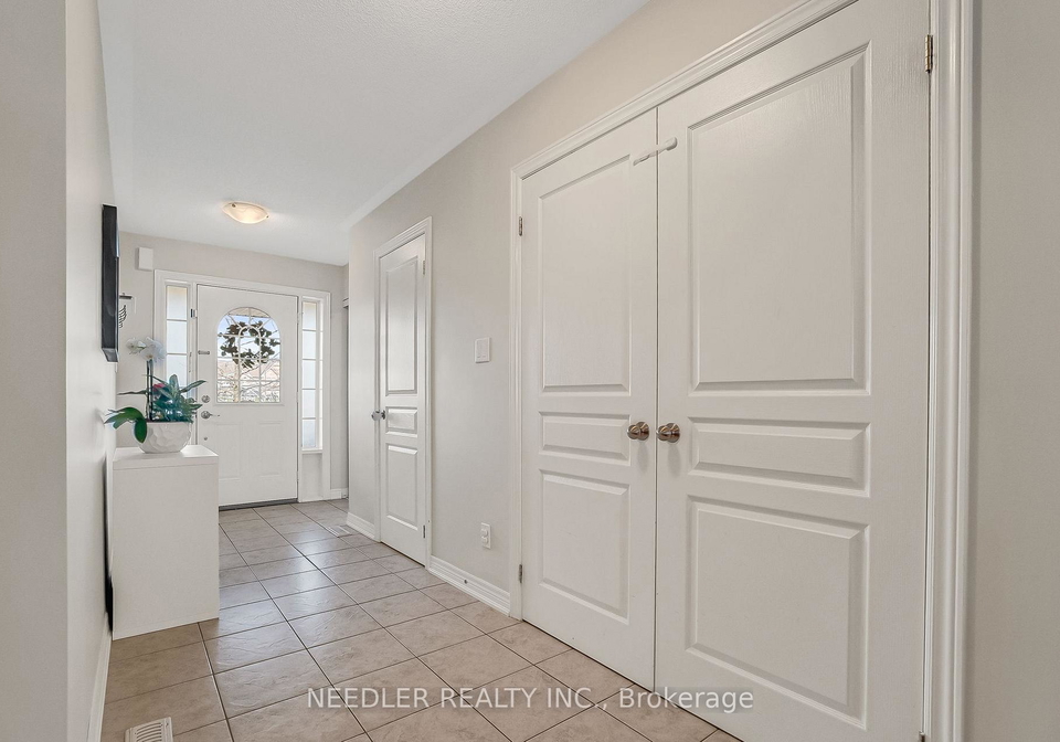 36-wyndham-circle-georgina-ontario-n13035874