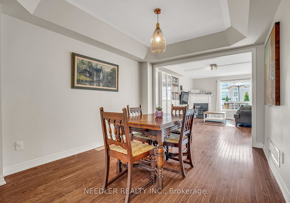 36-wyndham-circle-georgina-ontario-n13035874