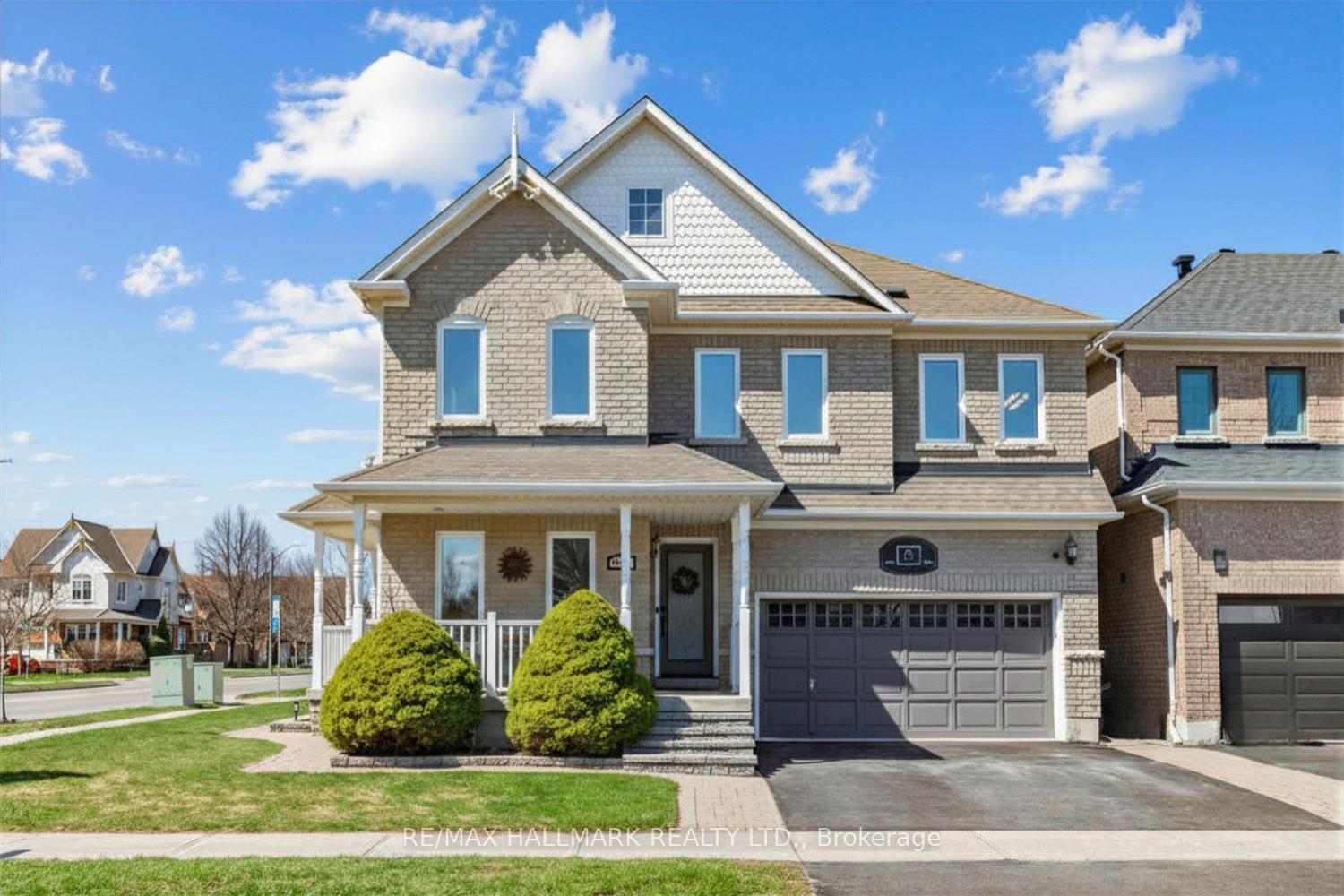 341-kirkvalley-crescent-aurora-ontario-n13035930