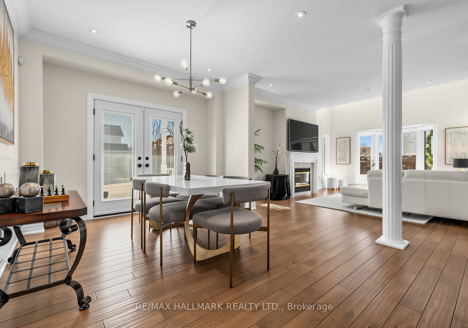 341-kirkvalley-crescent-aurora-ontario-n13035930