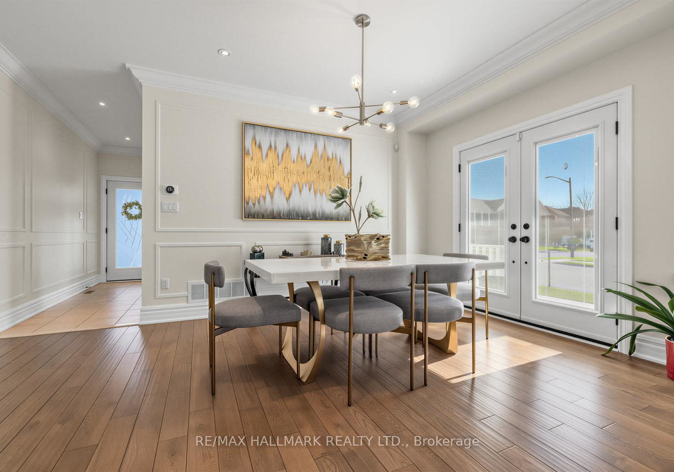 341-kirkvalley-crescent-aurora-ontario-n13035930
