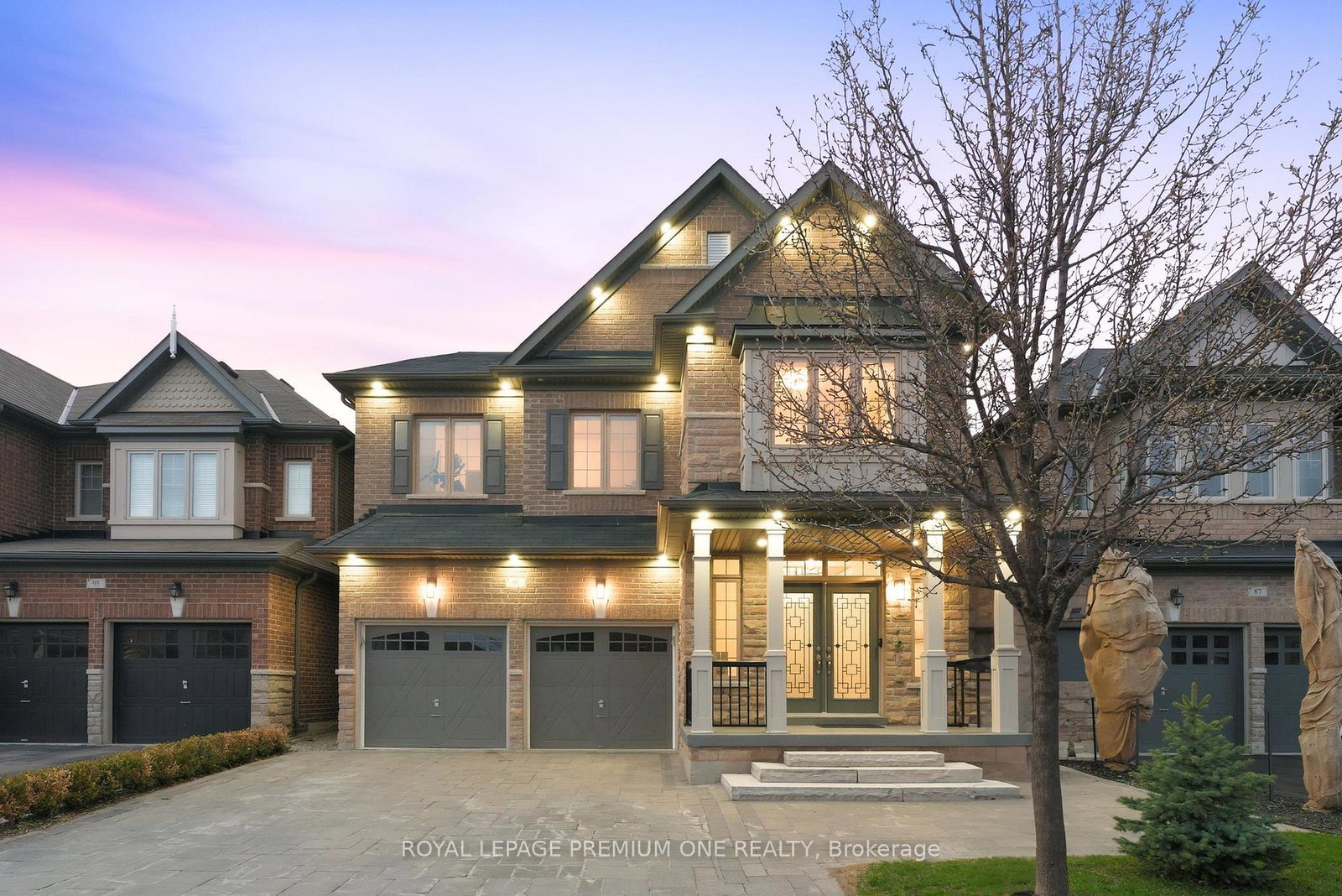 91-card-lumber-crescent-vaughan-ontario-n13035982