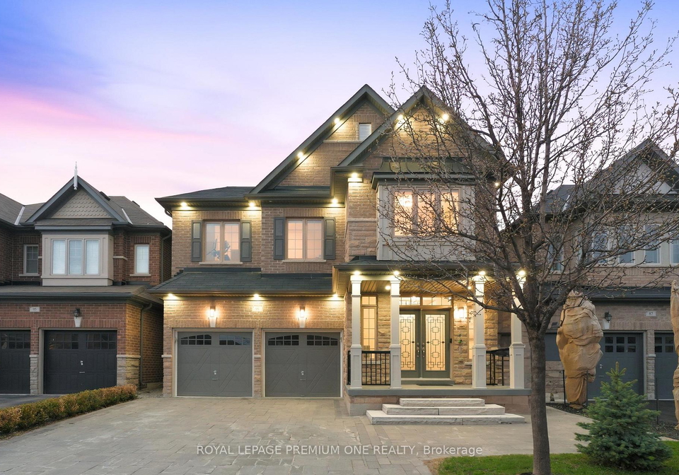 91-card-lumber-crescent-vaughan-ontario-n13035982