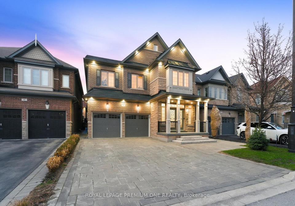 91-card-lumber-crescent-vaughan-ontario-n13035982
