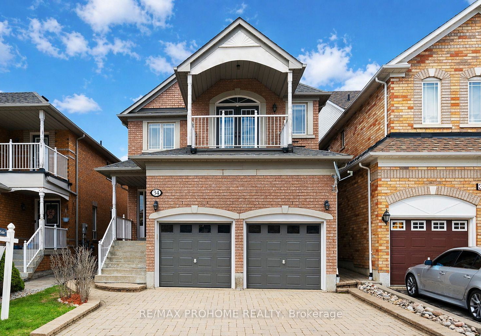 34-inverhuron-street-richmond-hill-ontario-n13036098