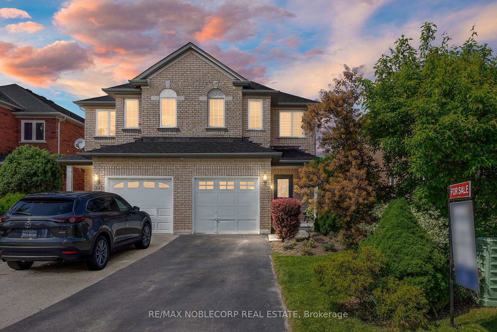 239-royal-appian-crescent-vaughan-ontario-n13036136