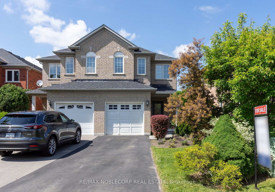 239-royal-appian-crescent-vaughan-ontario-n13036136
