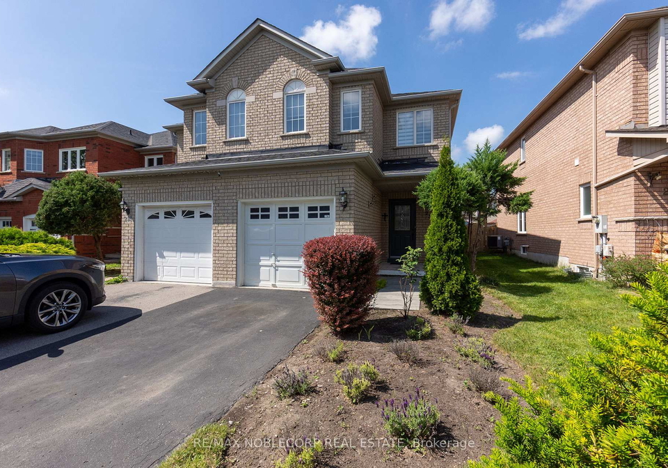 239-royal-appian-crescent-vaughan-ontario-n13036136