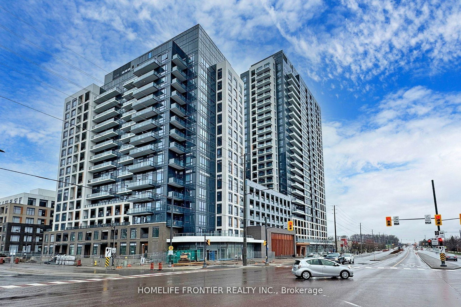 7950-bathurst-street-vaughan-ontario-n13036196