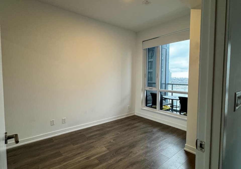 7950-bathurst-street-vaughan-ontario-n13036196