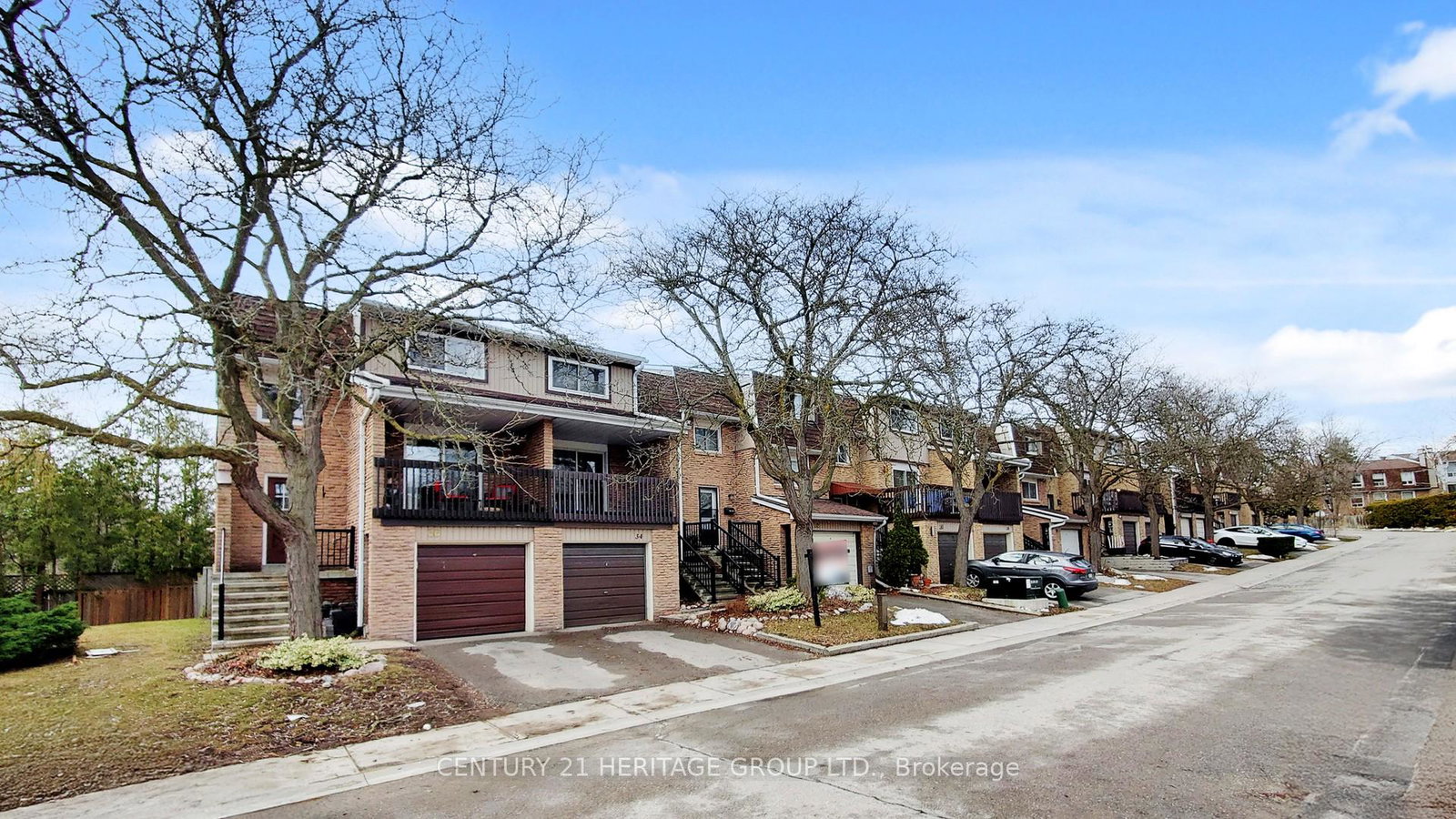 34-dunkeld-way-markham-ontario-n13036218