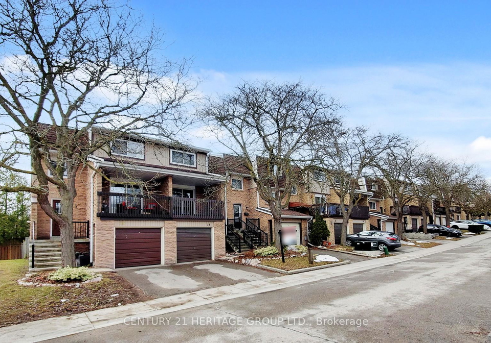 34-dunkeld-way-markham-ontario-n13036218