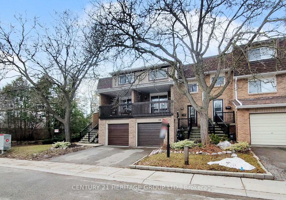 34-dunkeld-way-markham-ontario-n13036218