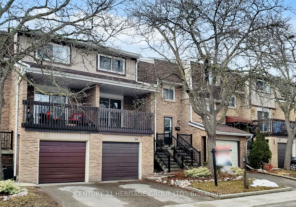 34-dunkeld-way-markham-ontario-n13036218