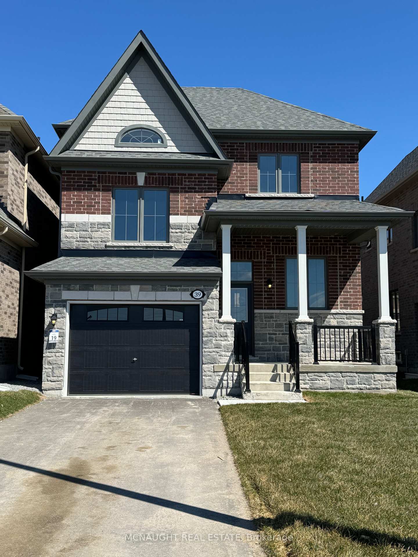 39-lawrence-d-pridham-avenue-new-tecumseth-ontario-n13036226
