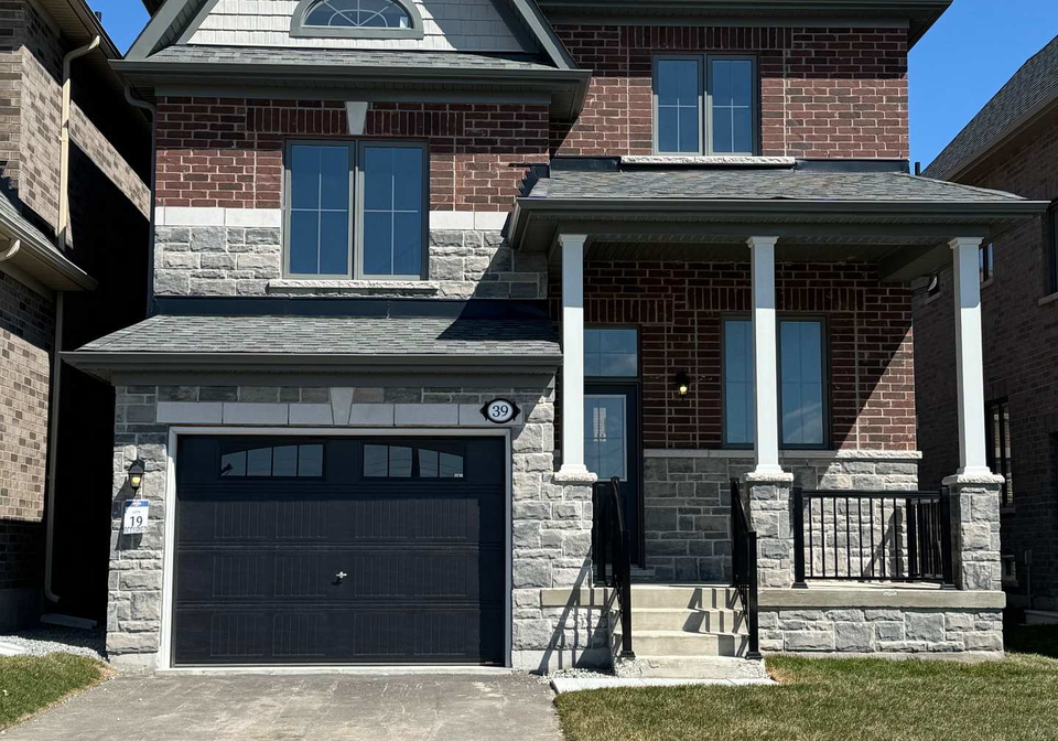 39-lawrence-d-pridham-avenue-new-tecumseth-ontario-n13036226