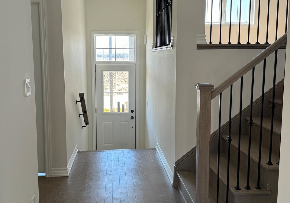39-lawrence-d-pridham-avenue-new-tecumseth-ontario-n13036226
